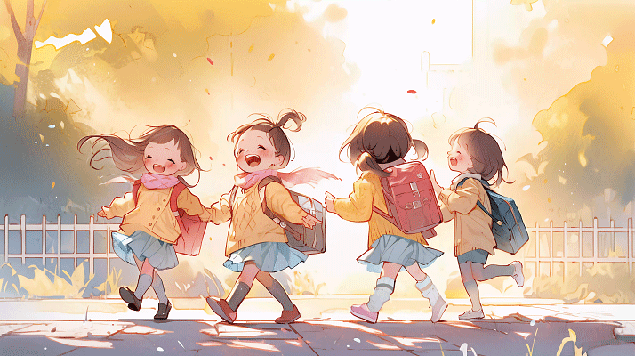 604轴承和6004轴承区别